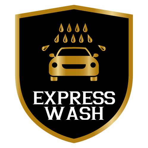 Express Wash