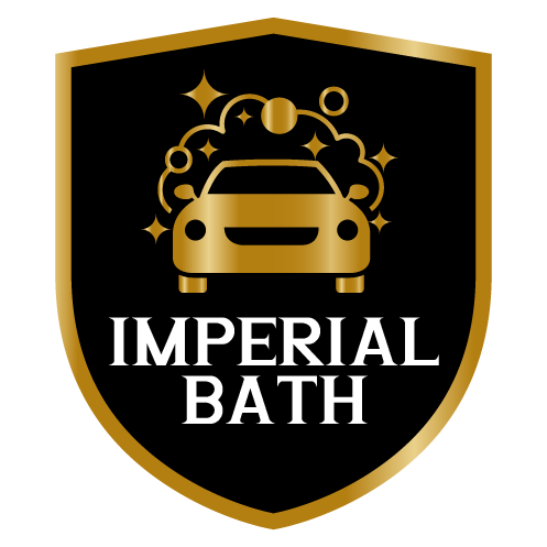 Imperial Bath