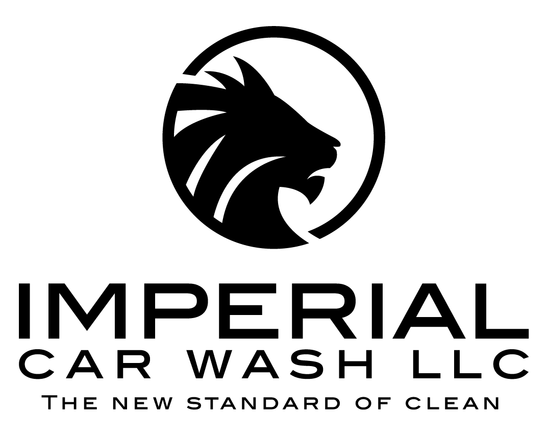 Contact Us Imperial Car Wash