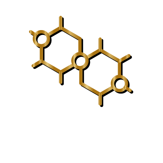 Nano Graphene